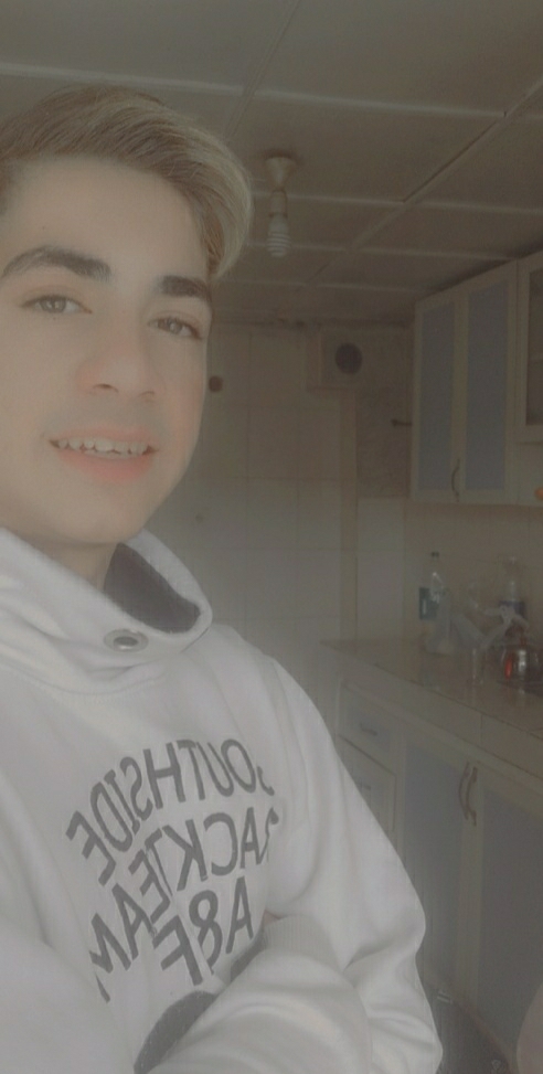 Tarık