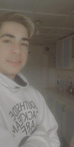 Tarık