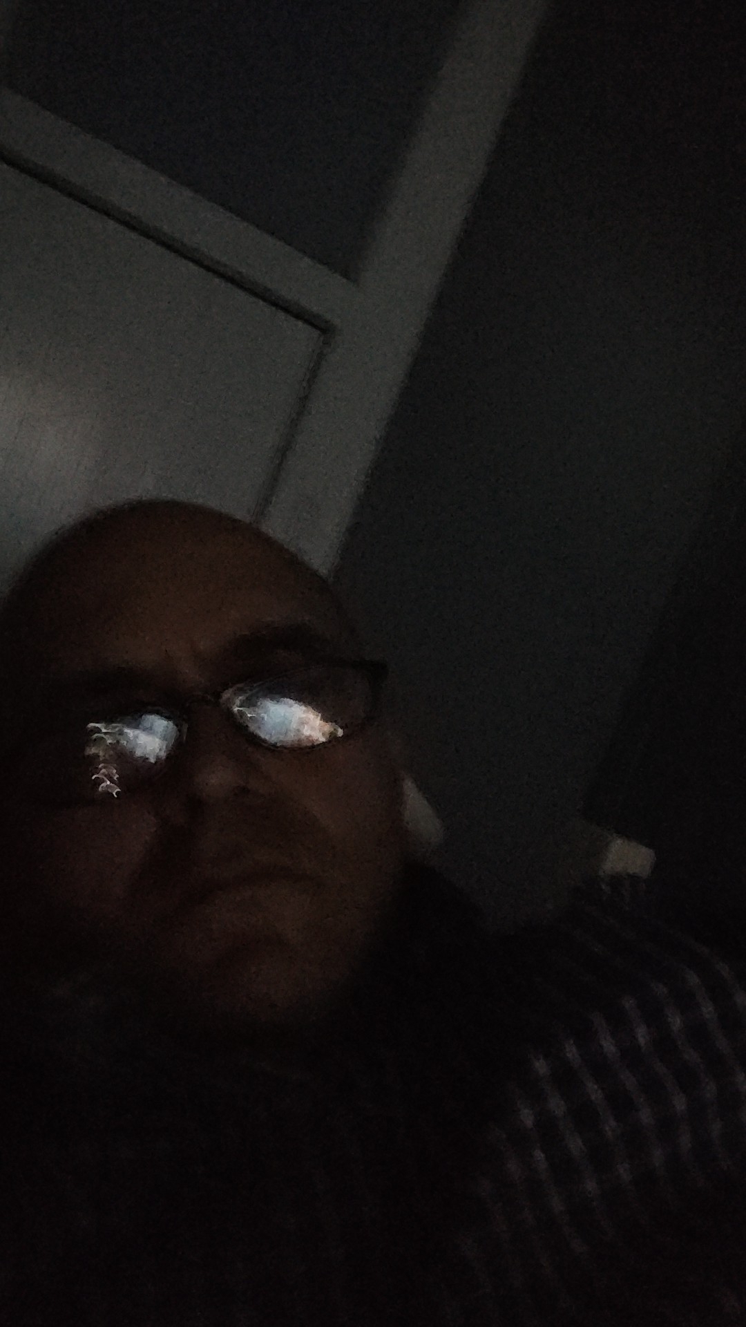 Fatih