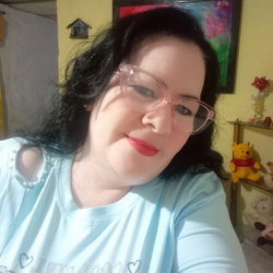 Eneida