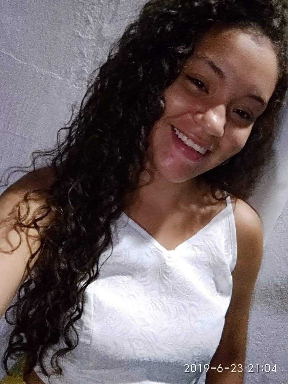 Amanda