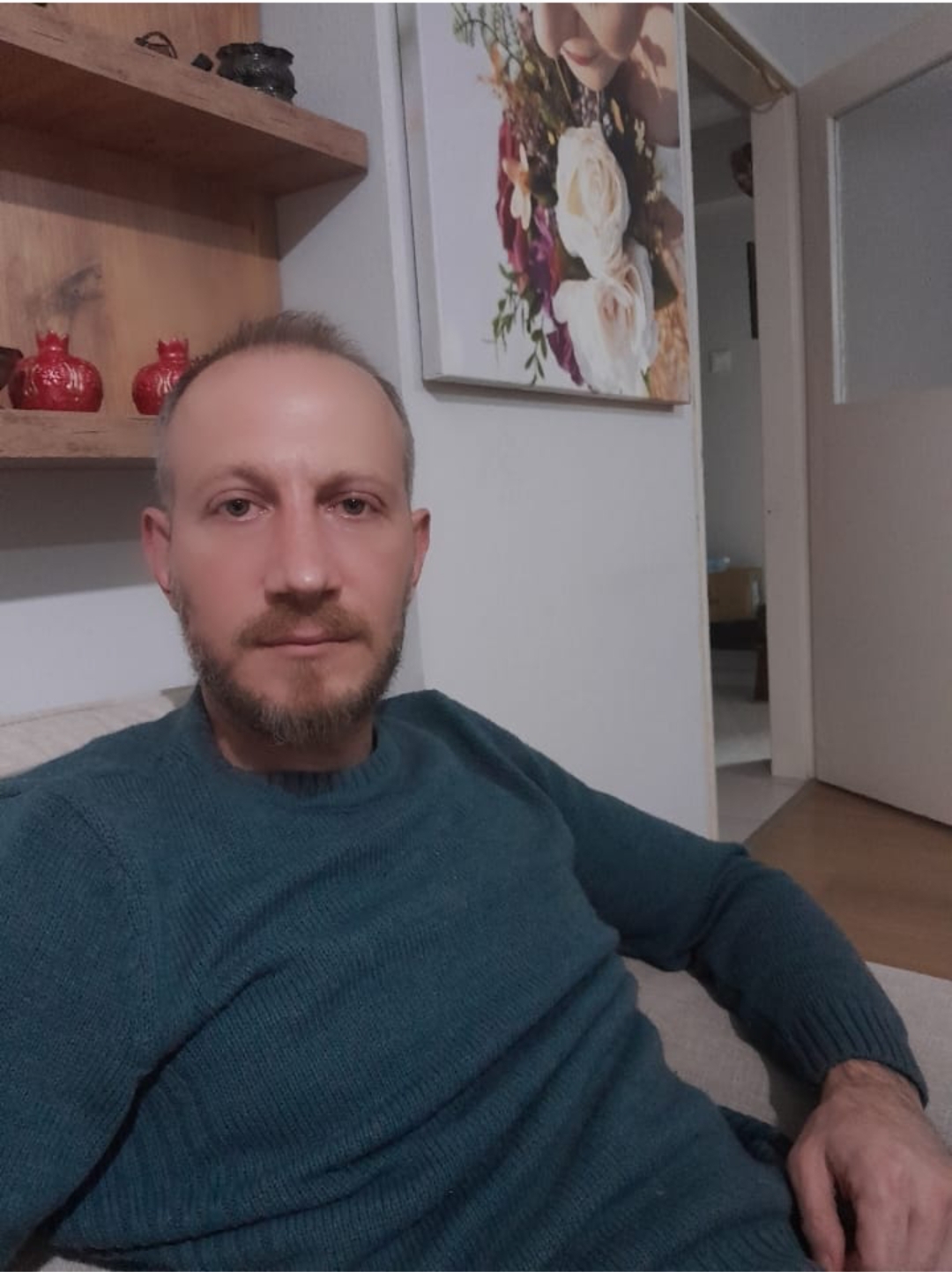 Emre