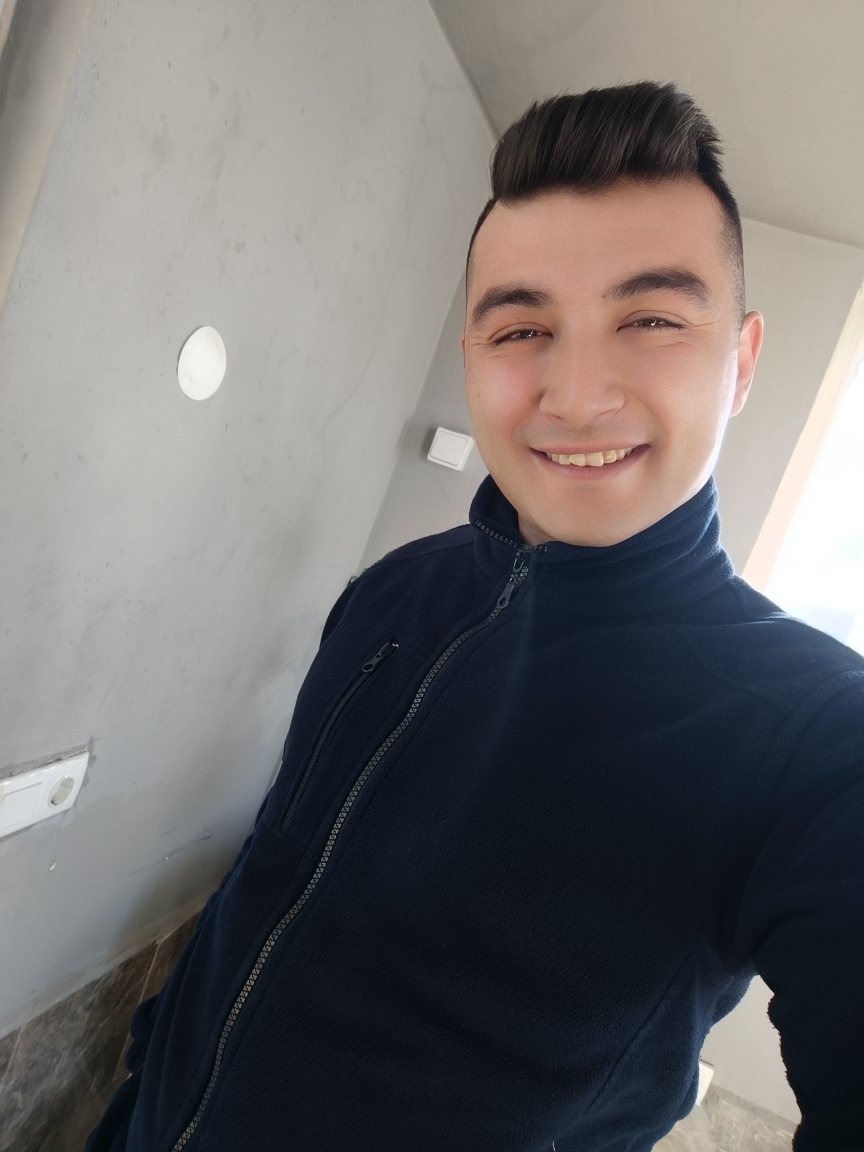 Onur