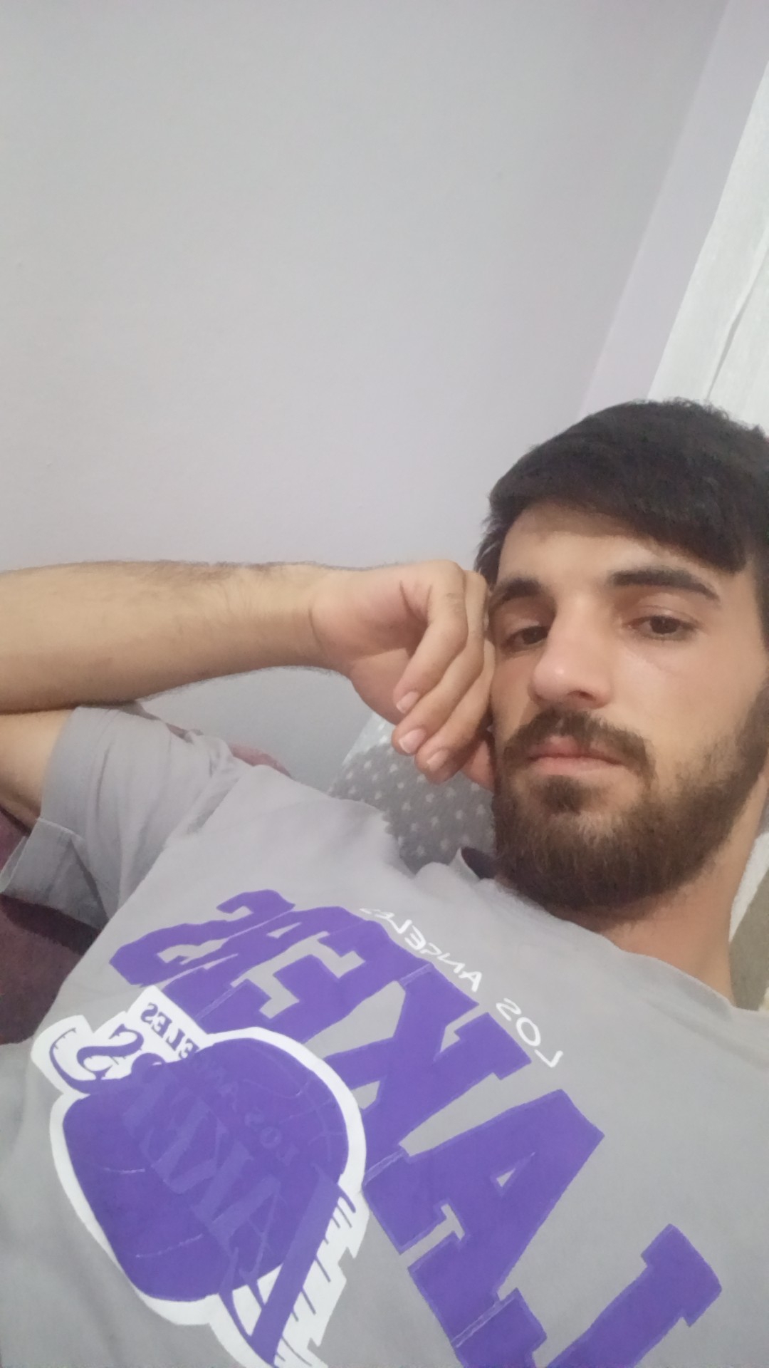 Resul