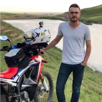 Aykut