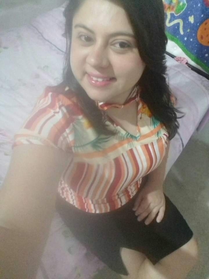 Priscilla