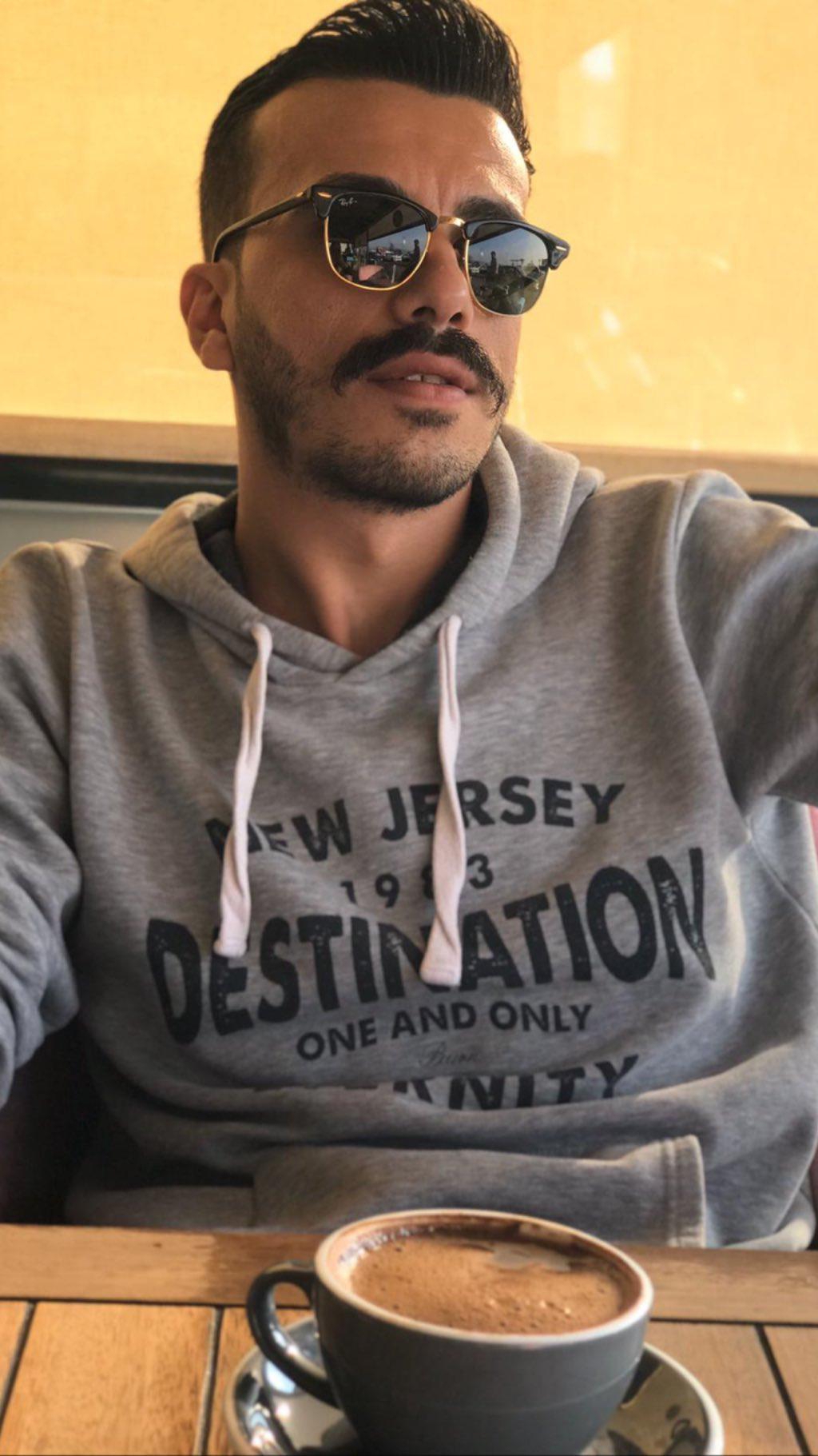 Burak