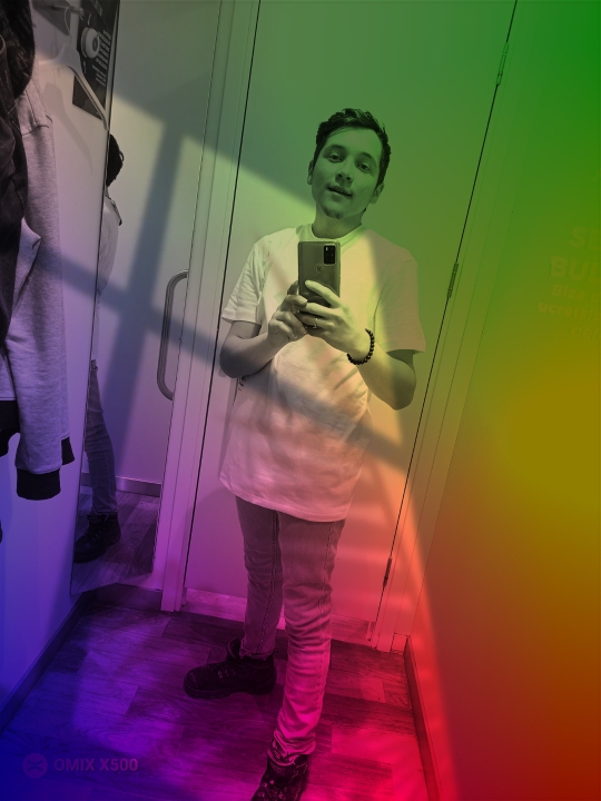 AHMET
