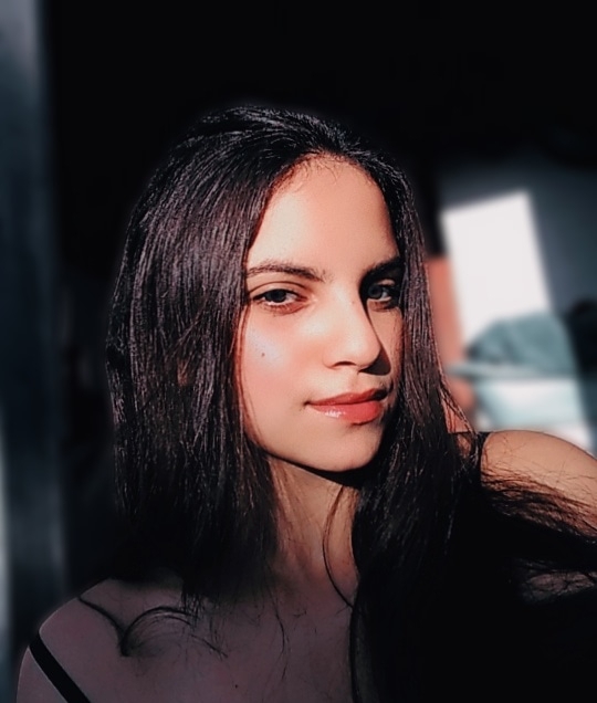Joisse