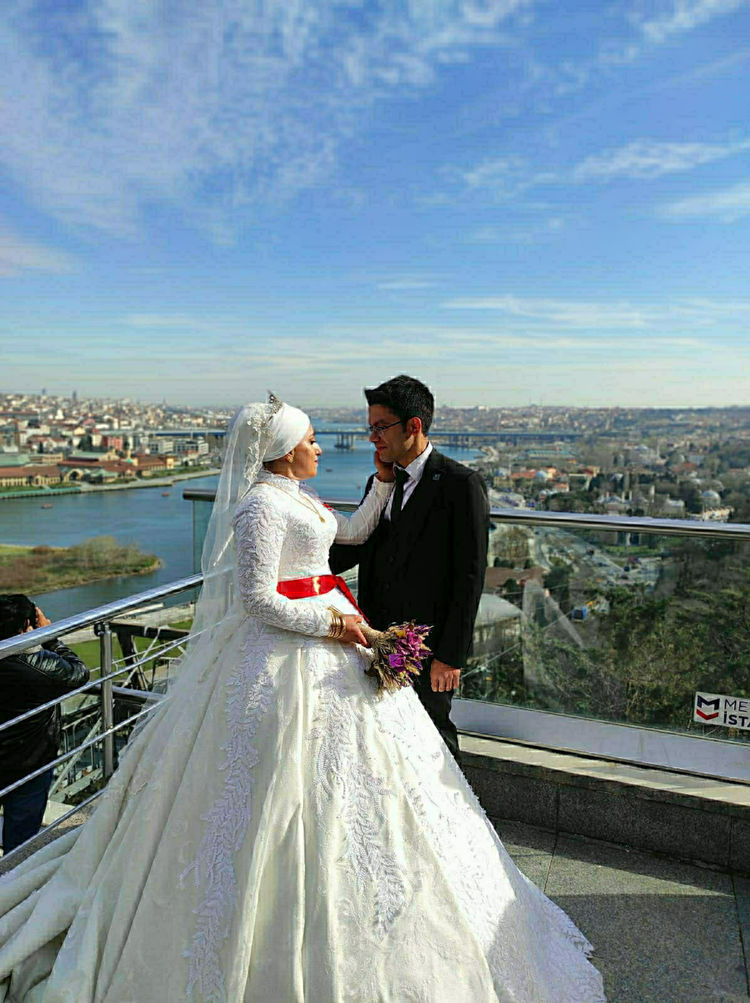 Merve