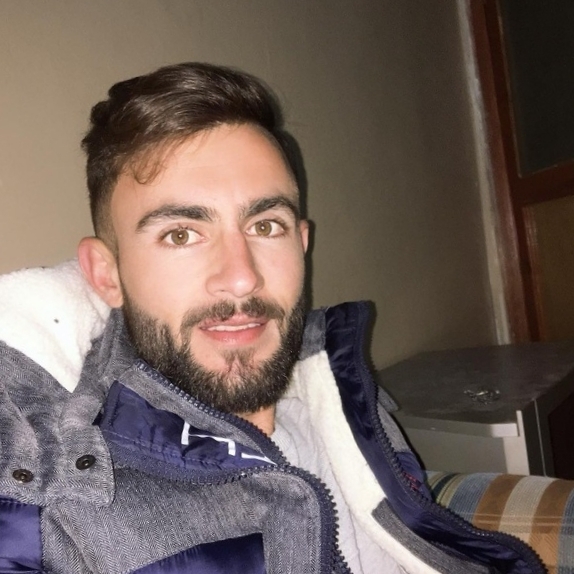 Fatih