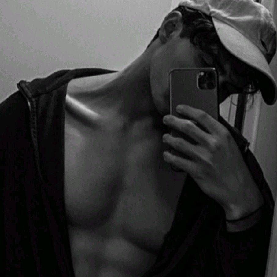 Hamide