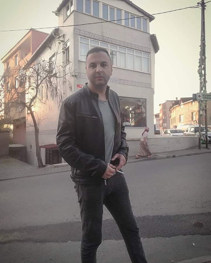 Alibyyy