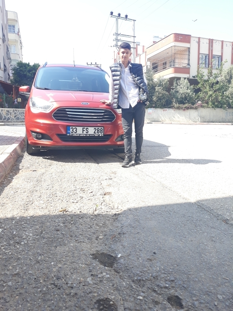Diyar