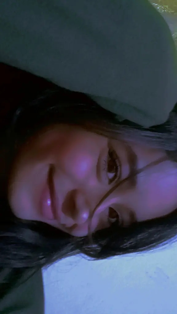 Khushbakht