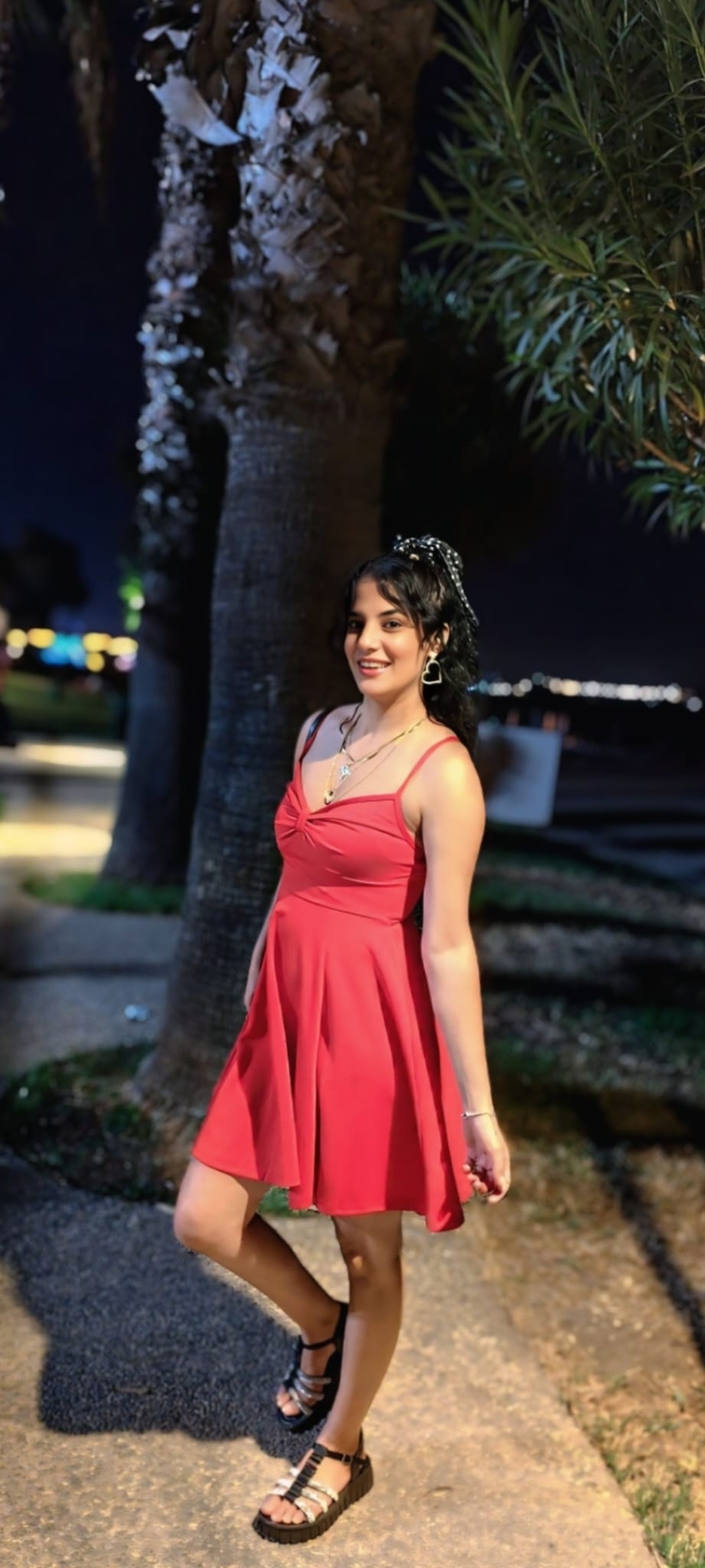 Deniz