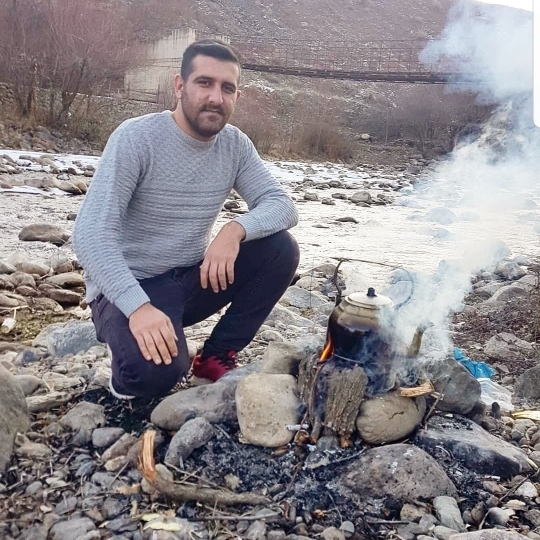 Ahmet
