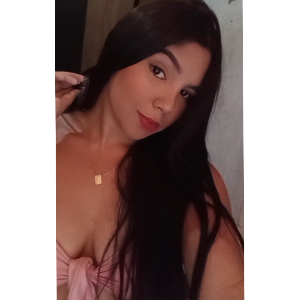 Maria
