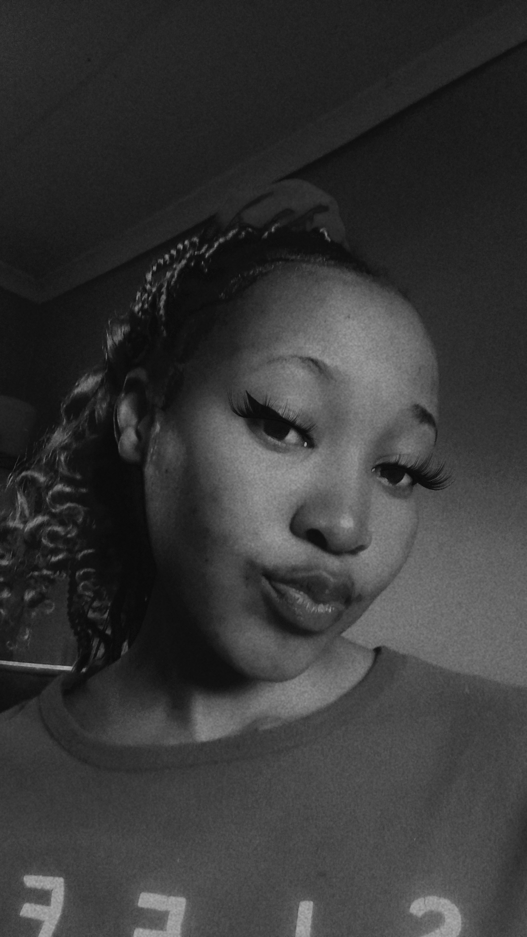 Thelma