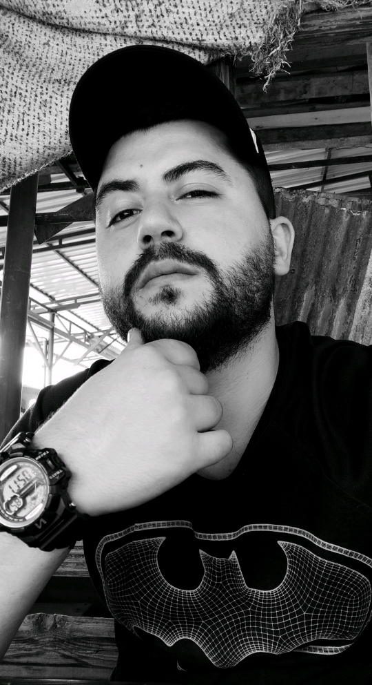 Uğur