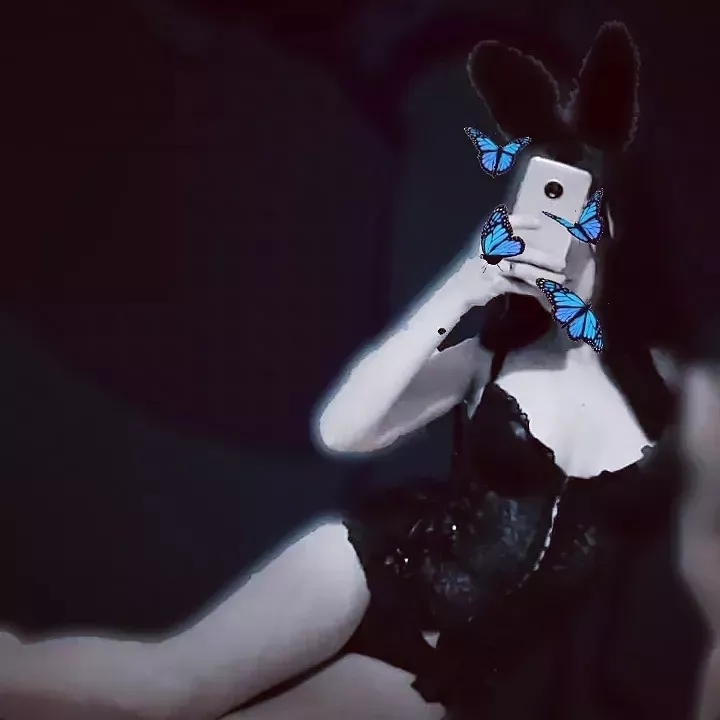 Bunny