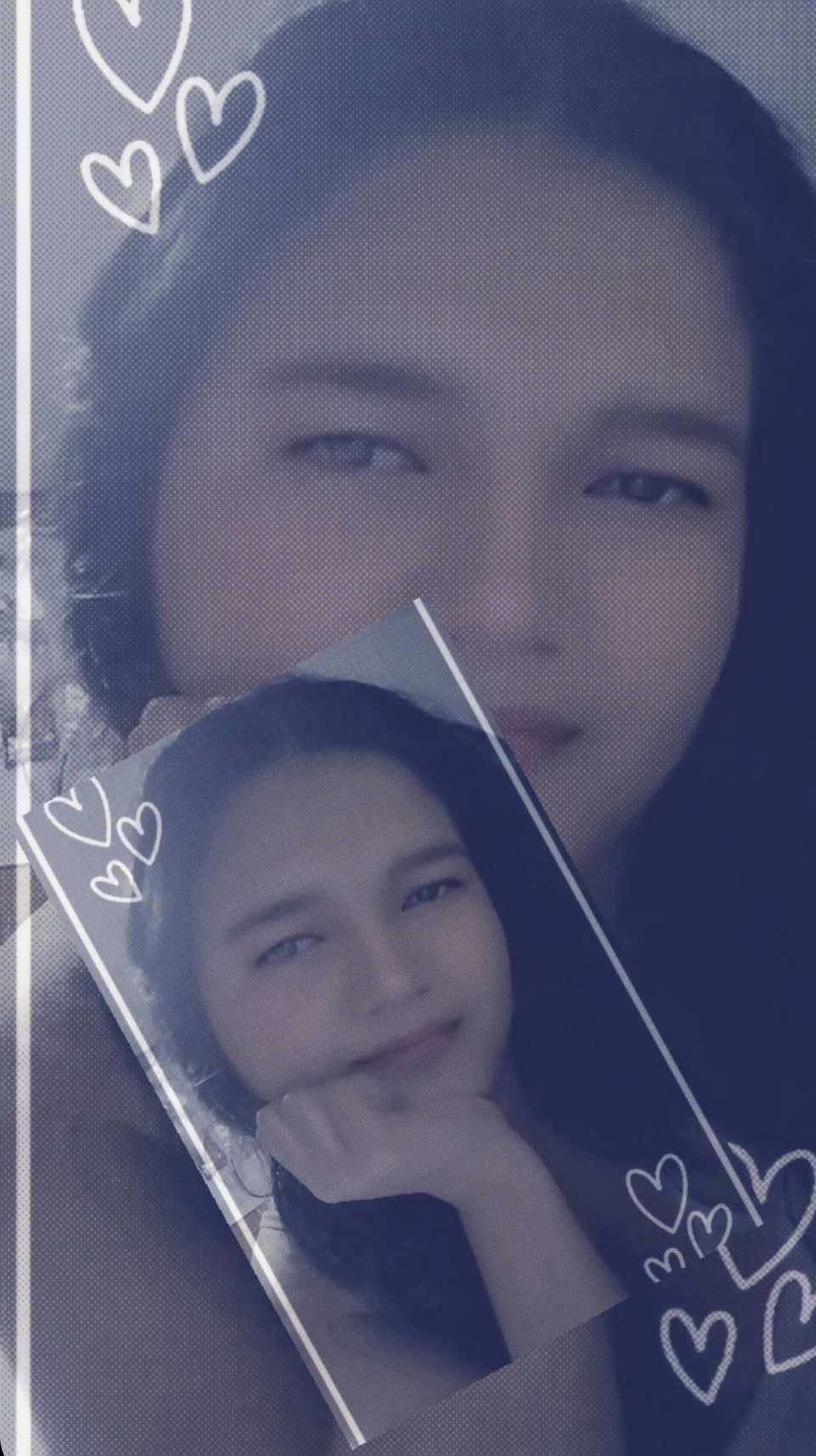 Jineth