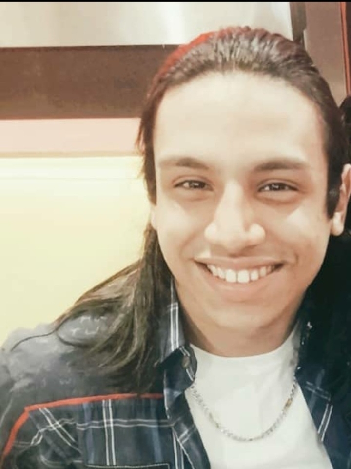 Steven