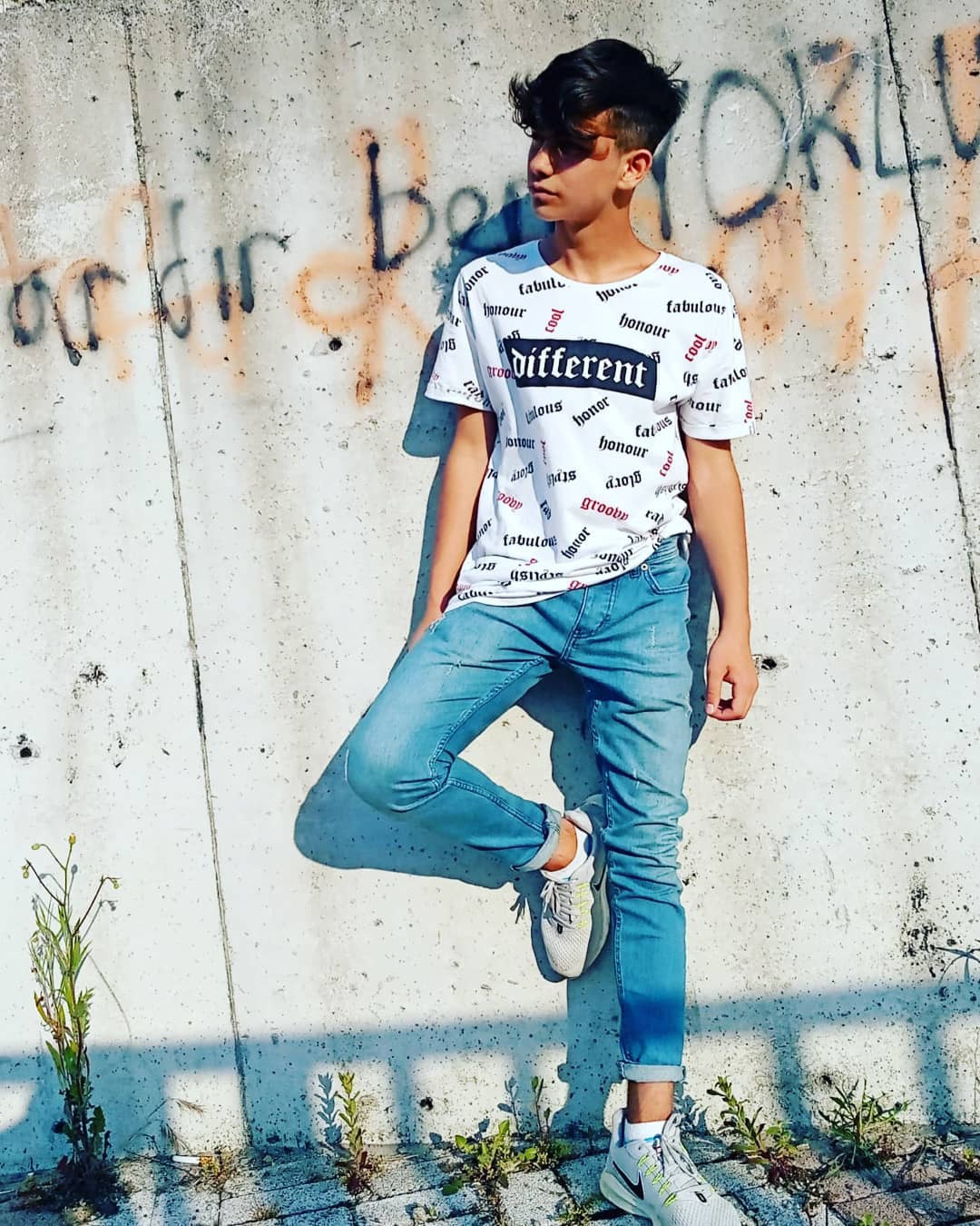 Serhan