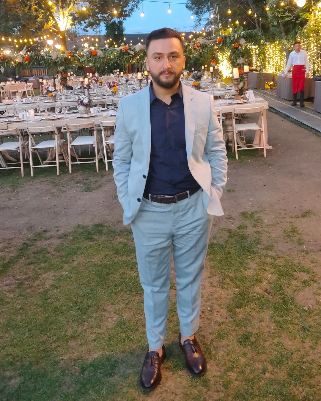 Turgut
