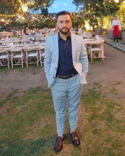 Turgut