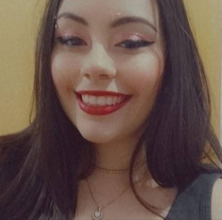 Mariana