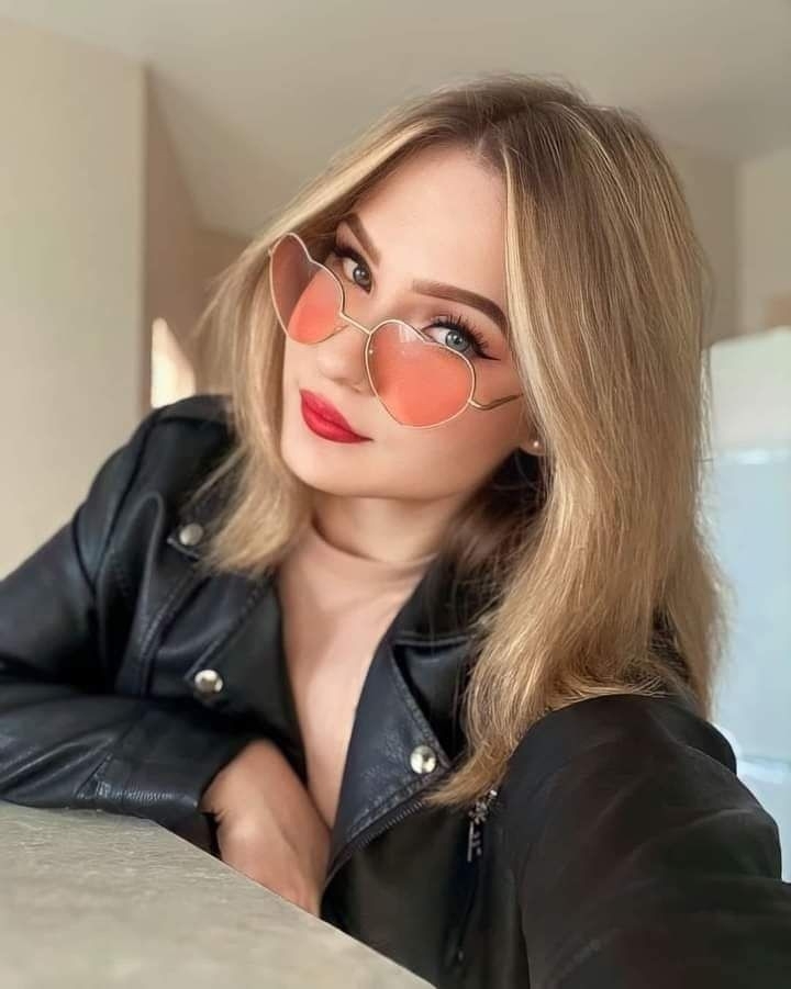 Mery