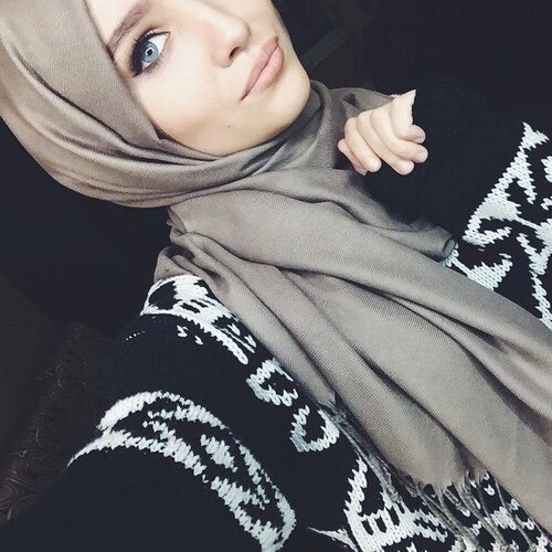 Saliha