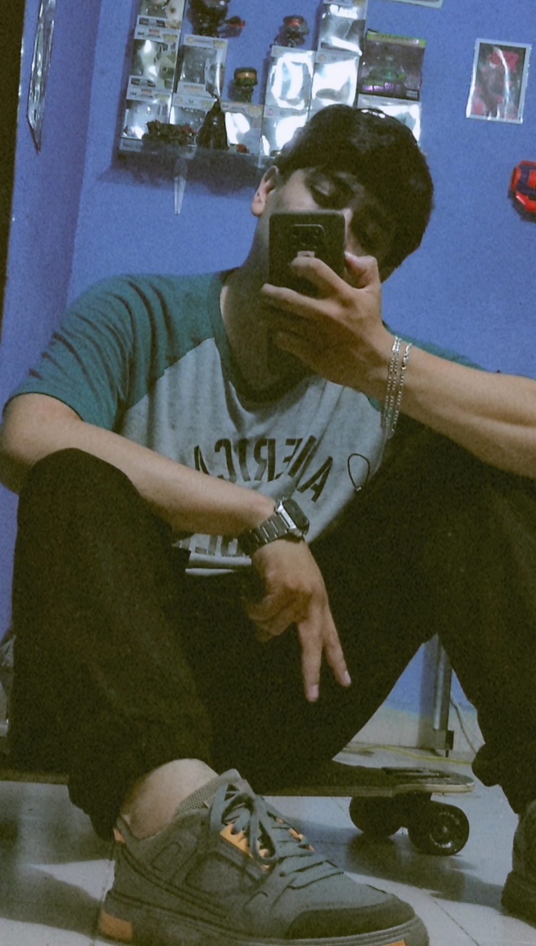Edmy