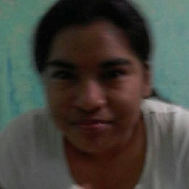 Itzel