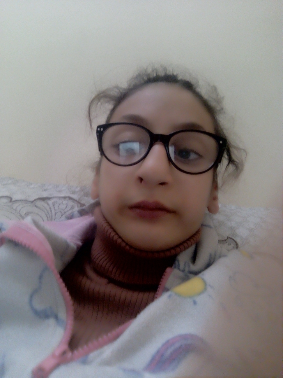 Ömer