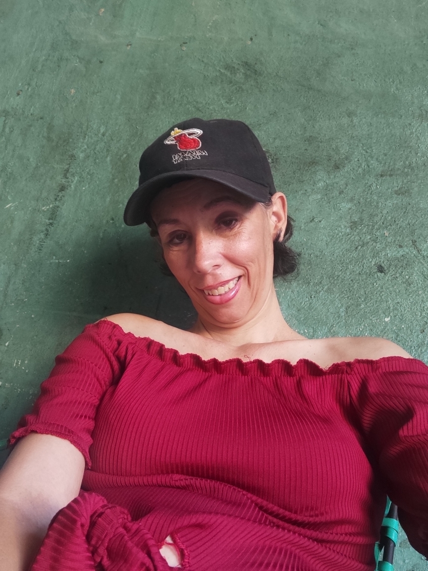 Zulma