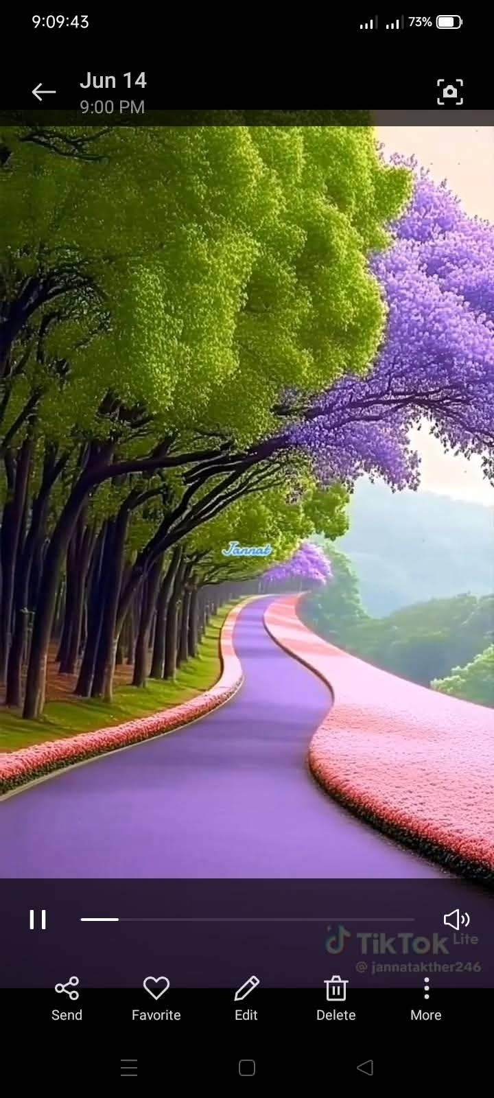 صلاح