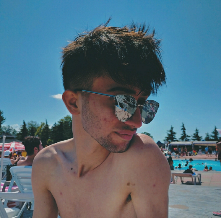 Furkan
