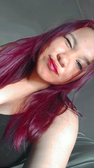 Leticia