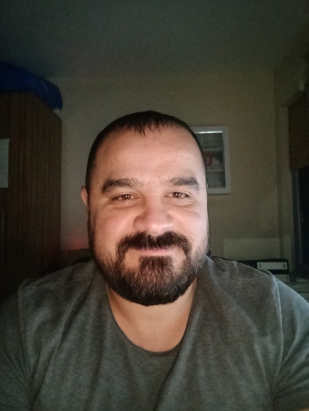 Raşit