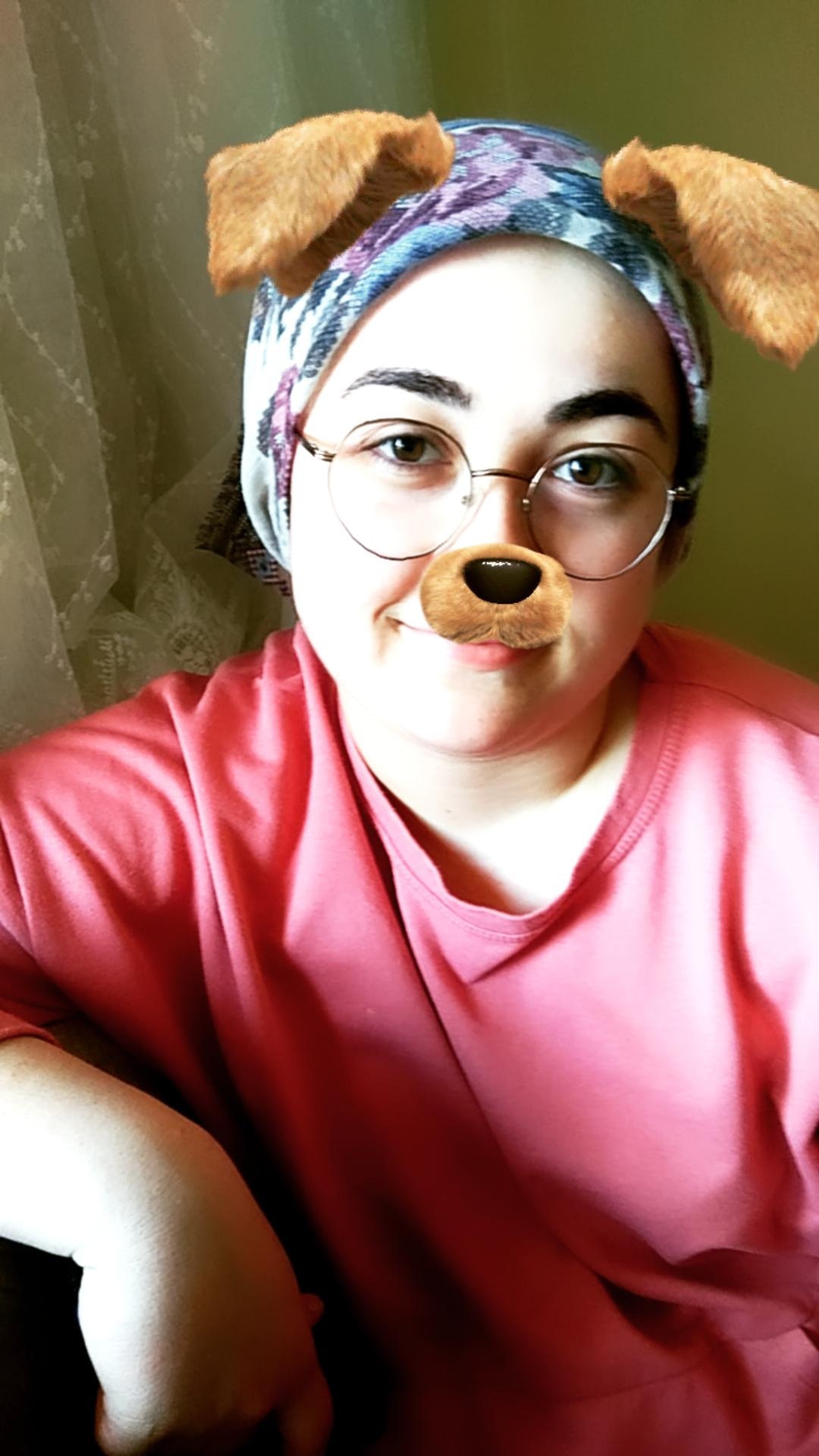 Nurcan