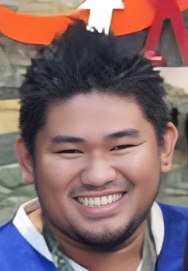 Ian