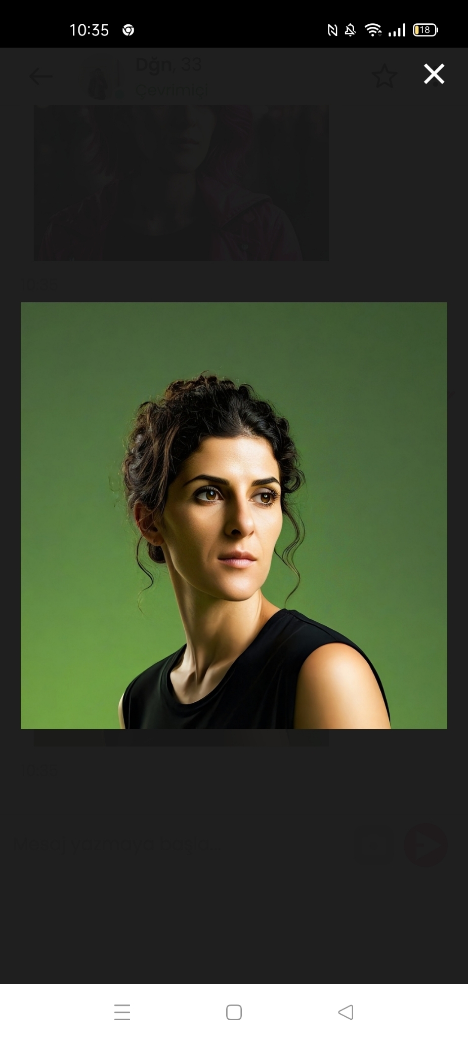 Ceyla