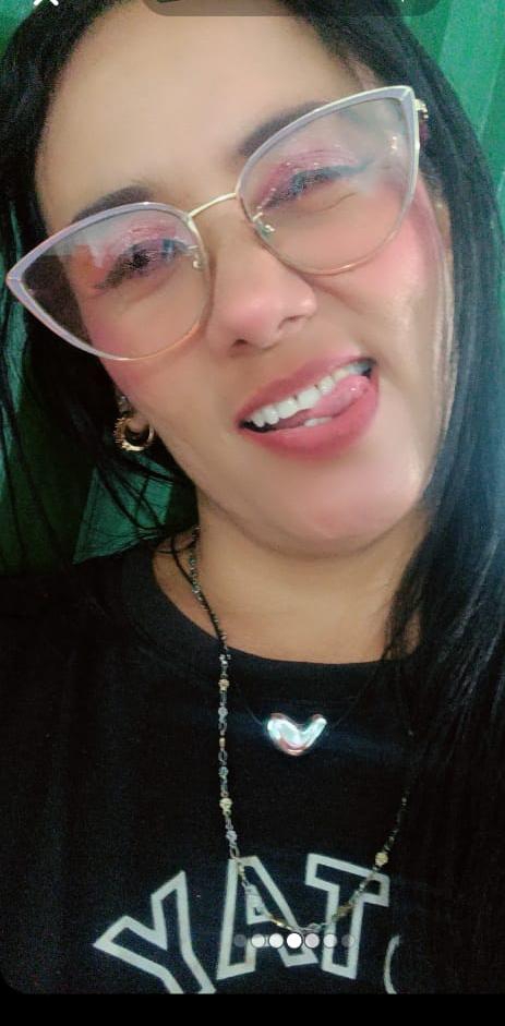 luz