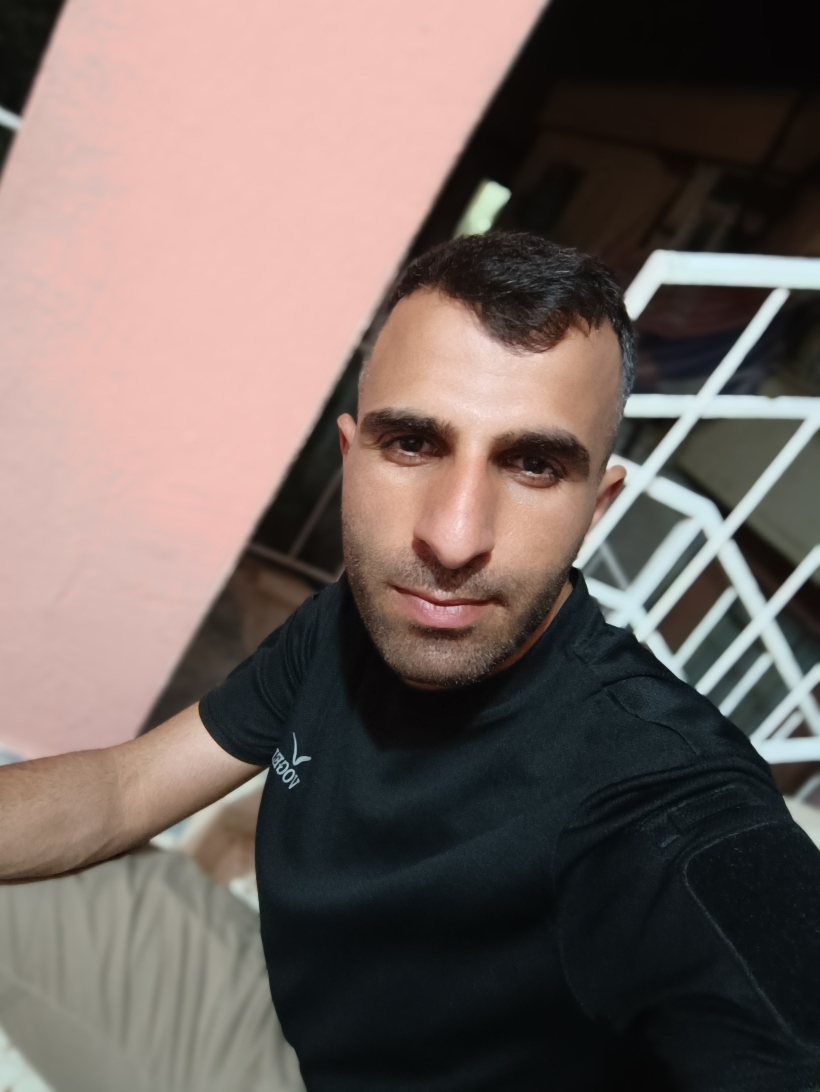 Yusuf