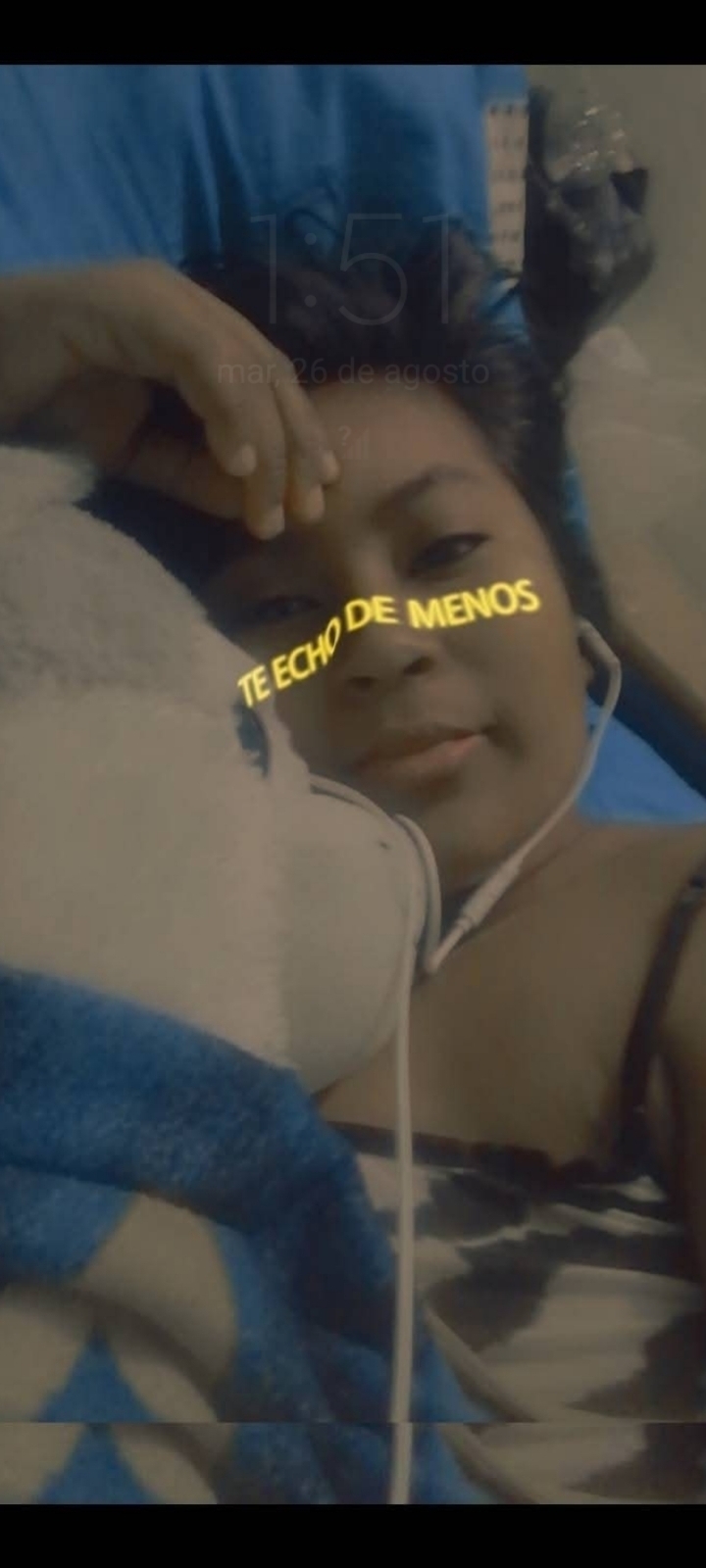 Lismaira
