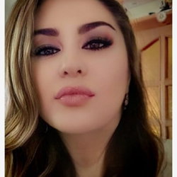 Dilek