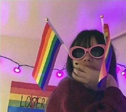 uma_idiota_qualquer
