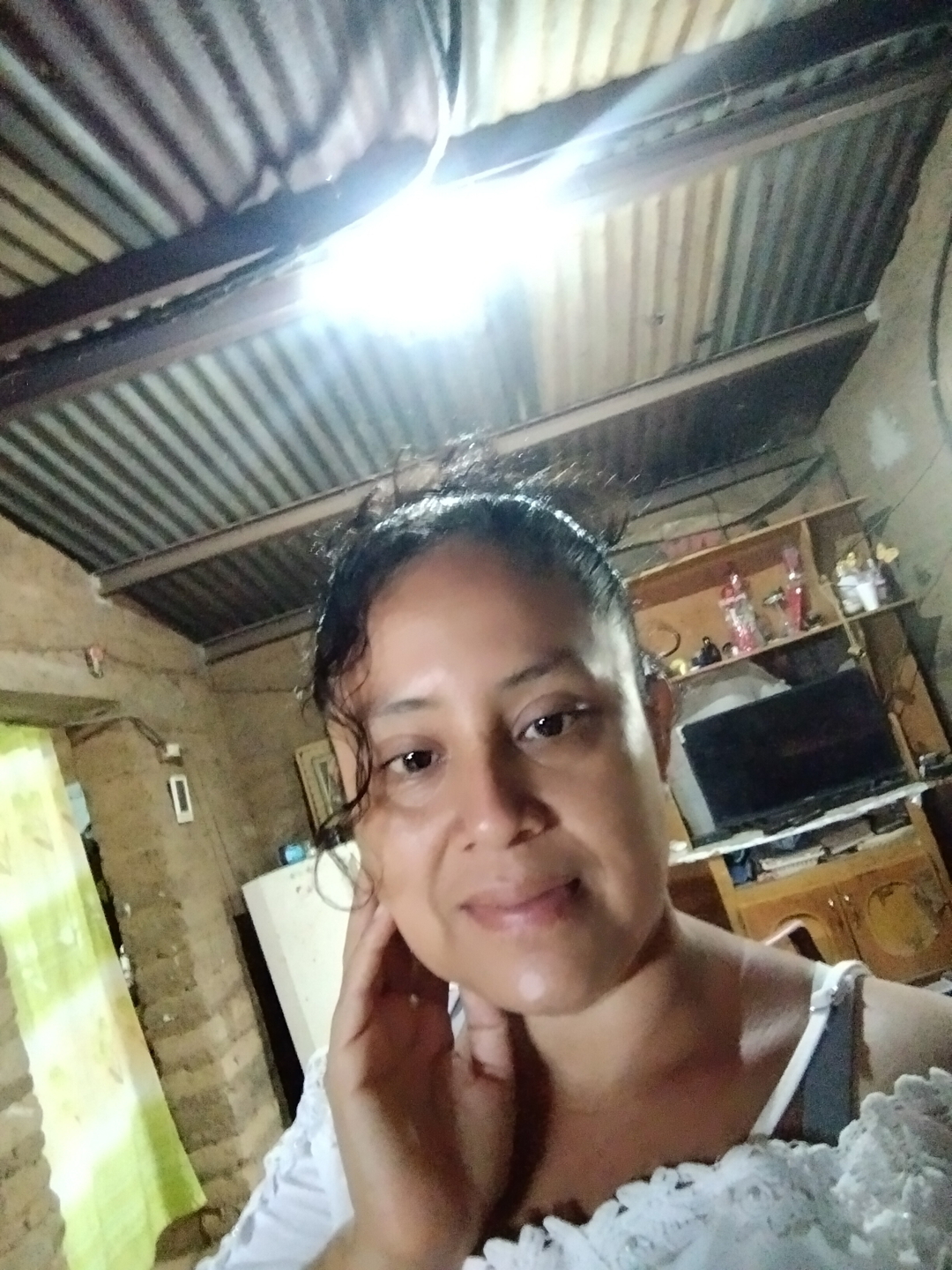 Mirna
